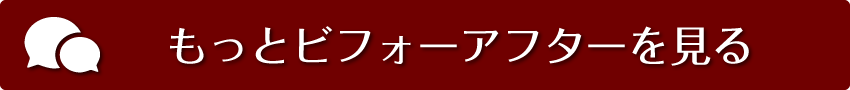 もっとビフォーアフターを見る